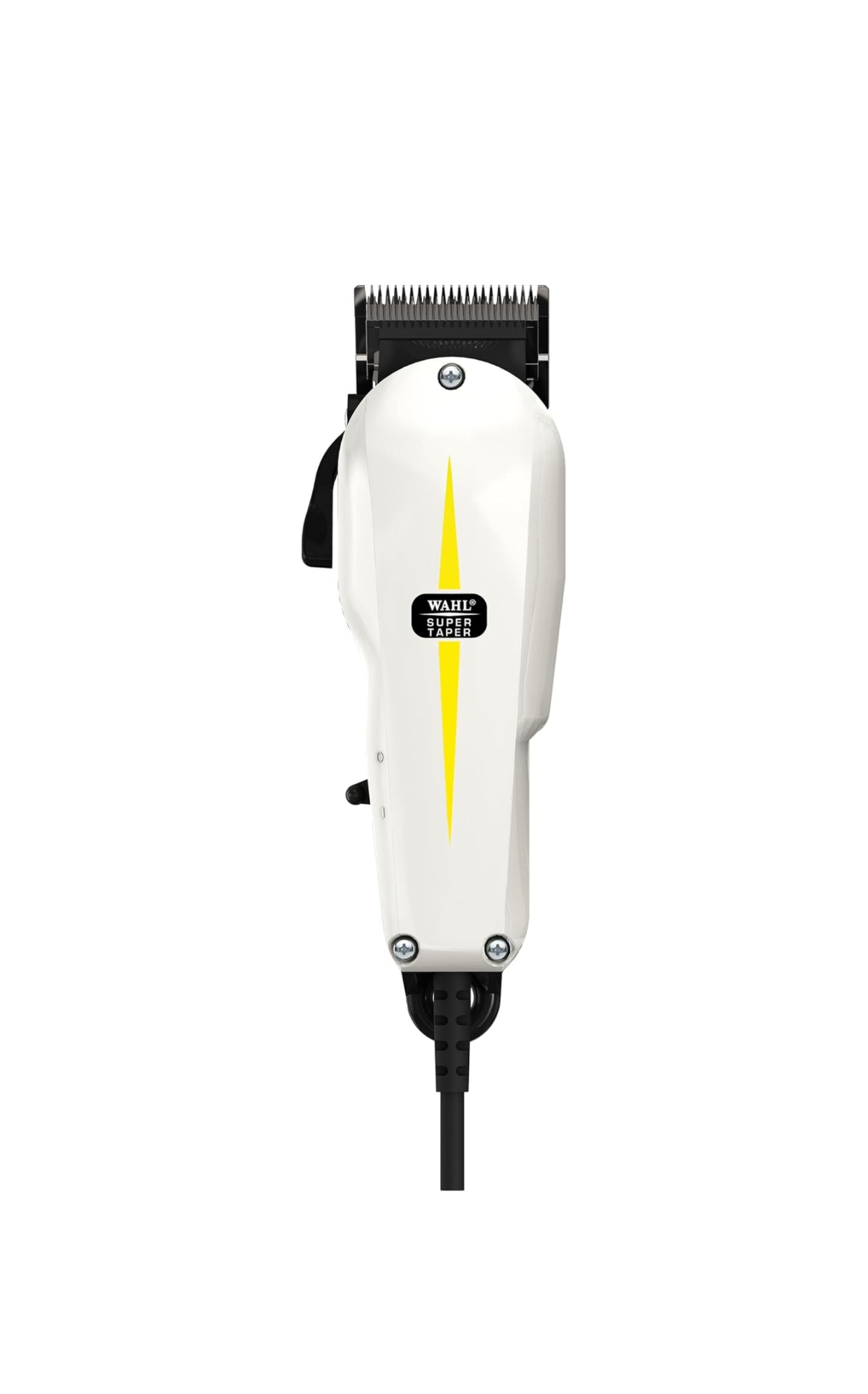 Wahl Super Taper Hair Clipper