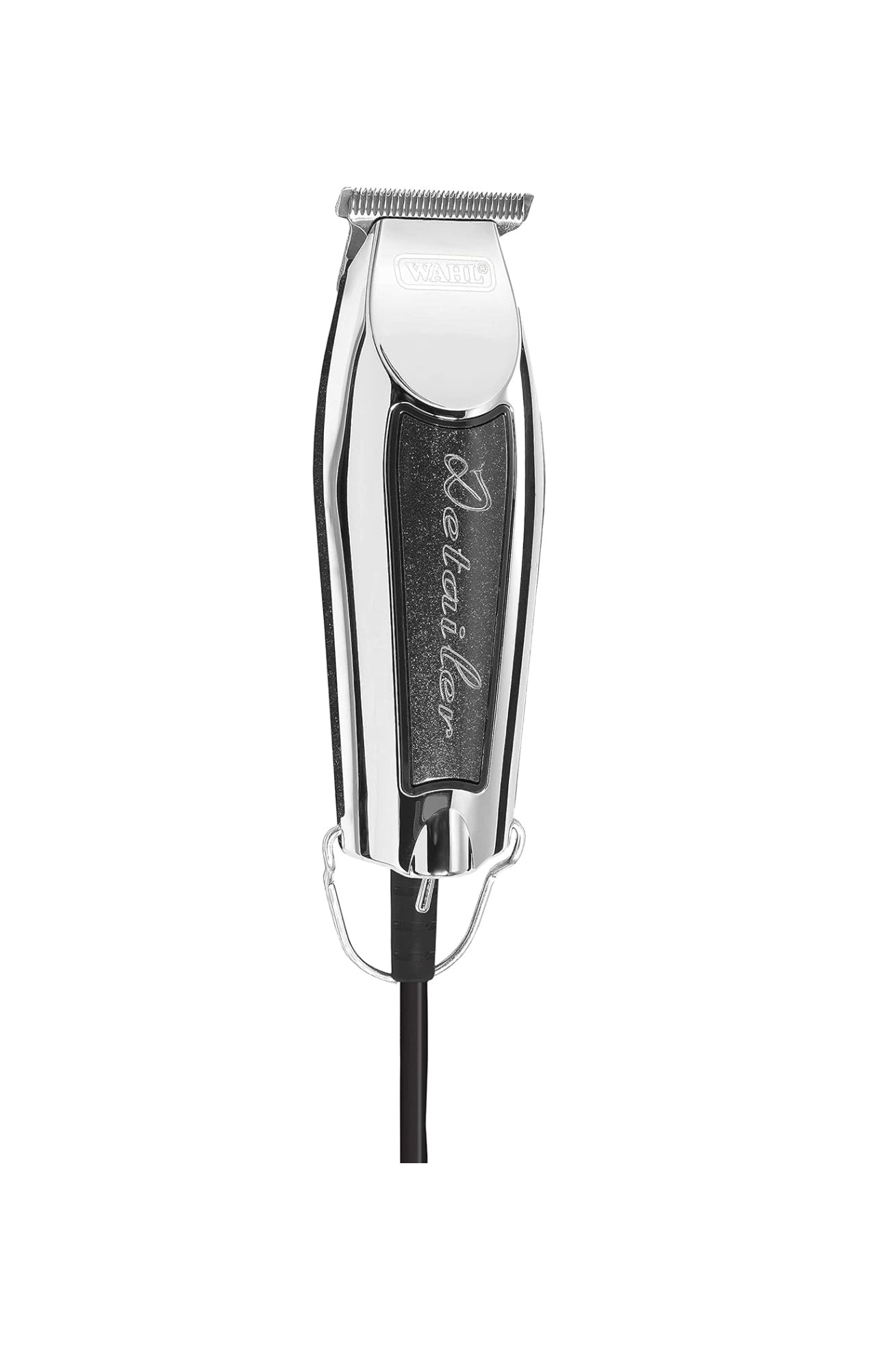 Wahl Detailer Trimmer