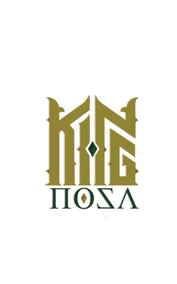 Kingnosa
