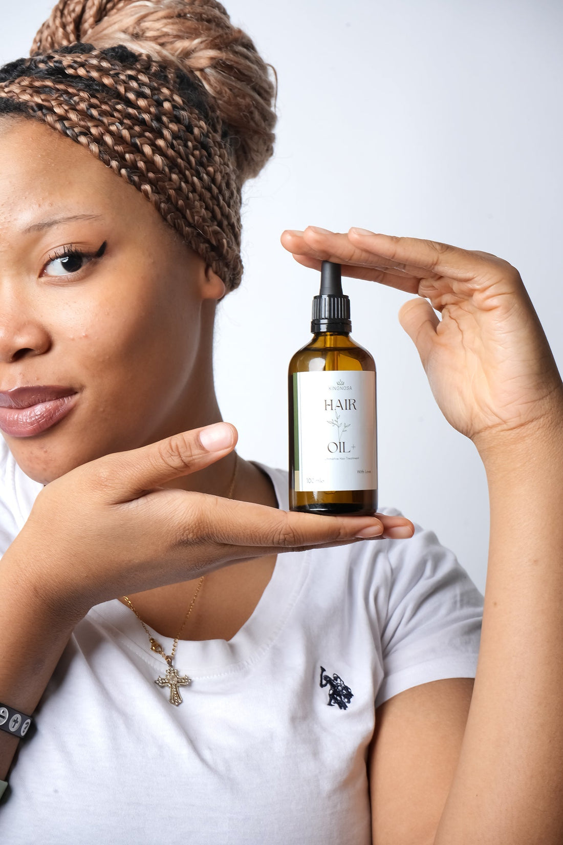 How to Choose the Best Hair Care and Grooming Products for Your Hair Goals