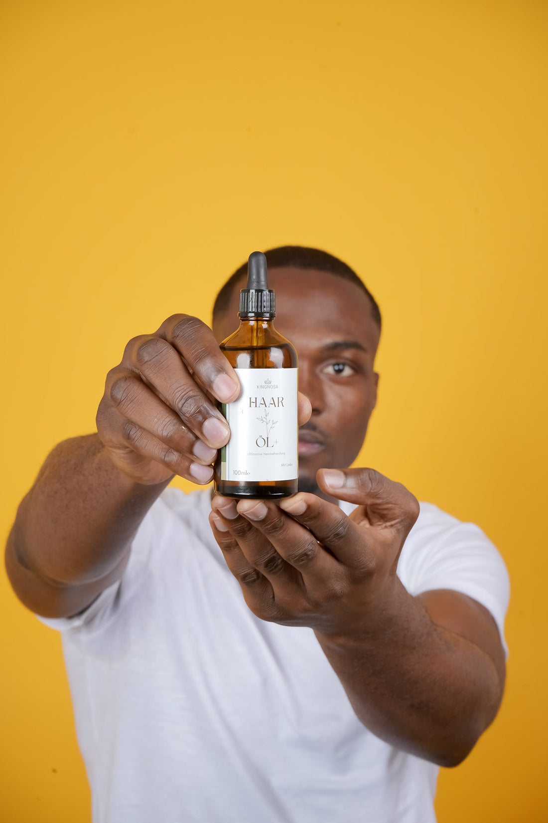 Top 5 Mistakes to Avoid When Buying Hair Care and Grooming Products