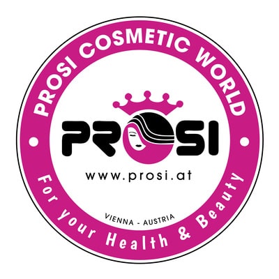 Retail Partners