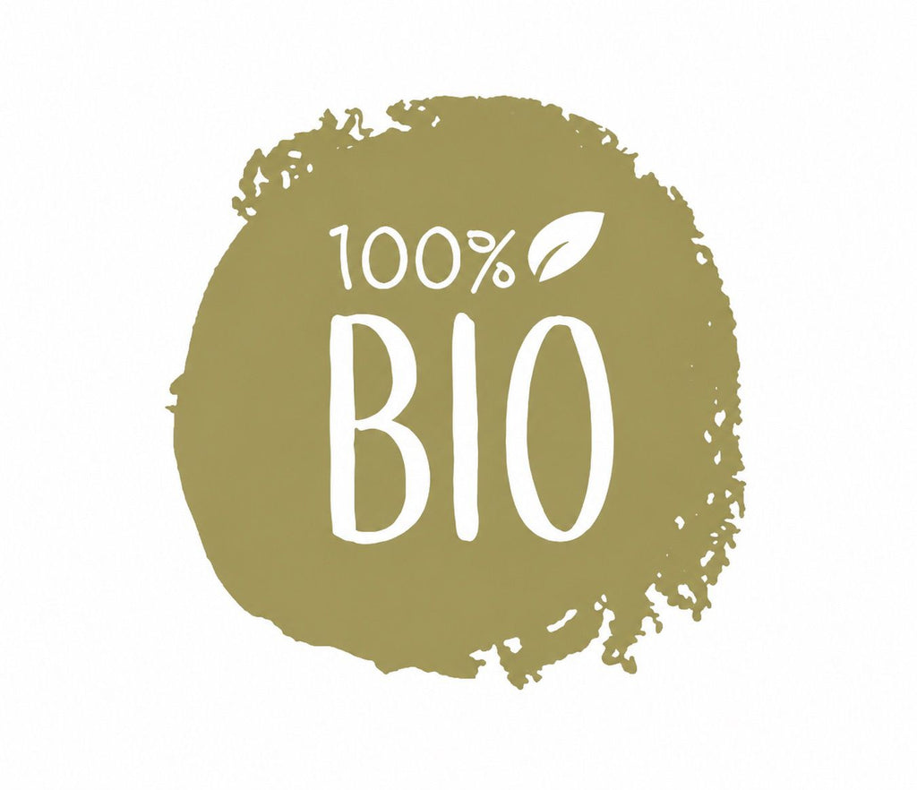 KINGNOSA Raw Shea Butter | Natural Hair & Skin Moisturiser