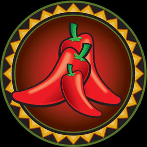 Partner logo 5
