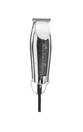 Wahl Detailer Trimmer