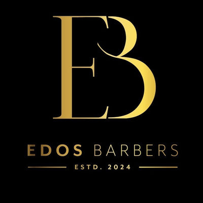 Edos Barbers
