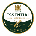 Essential Membership