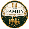 Family  Membership