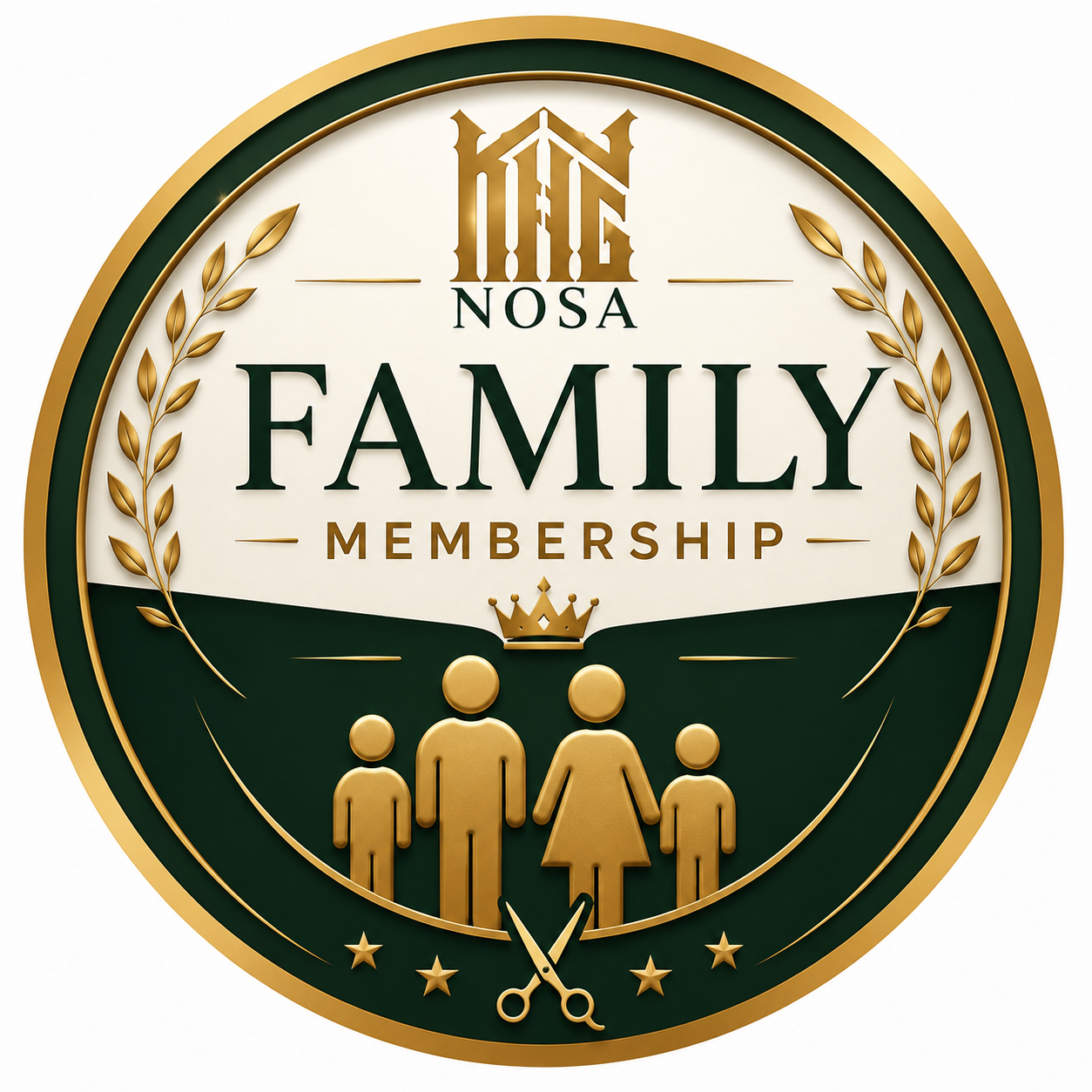 Family  Membership
