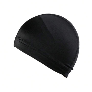 Wave Cap