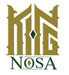 Kingnosa  - Home