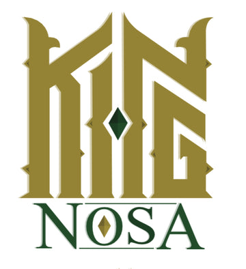 Kingnosa 