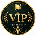 VIP Membership