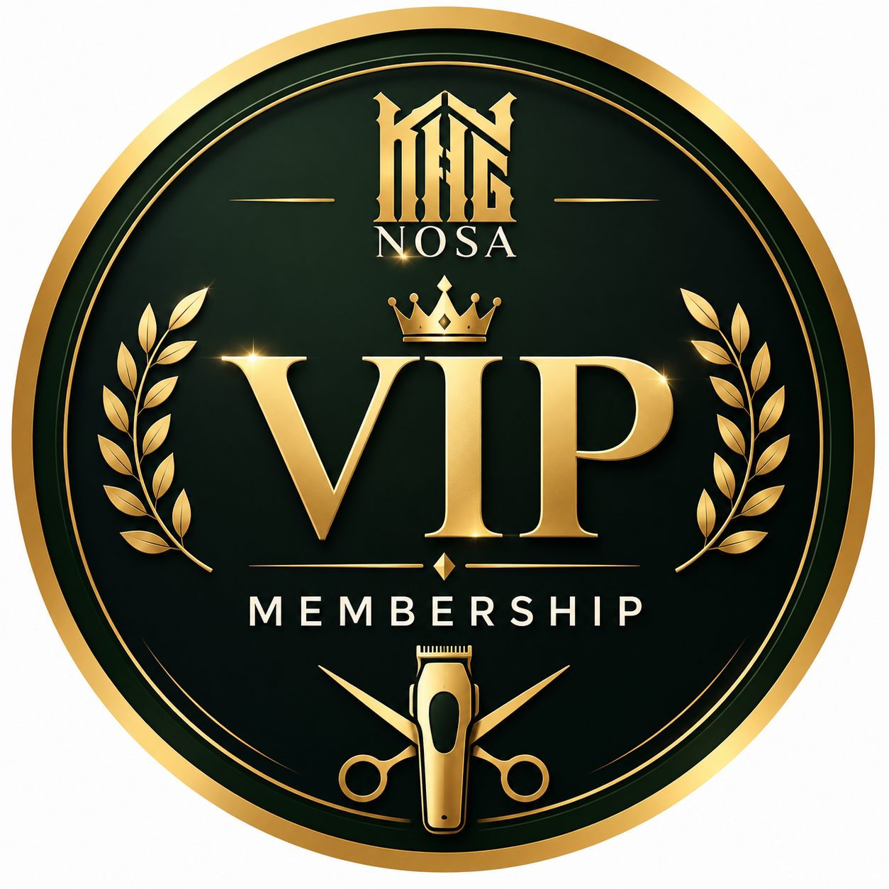 VIP Membership
