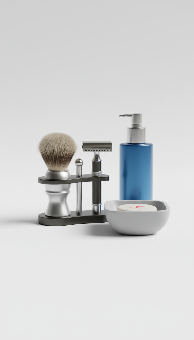 Example product