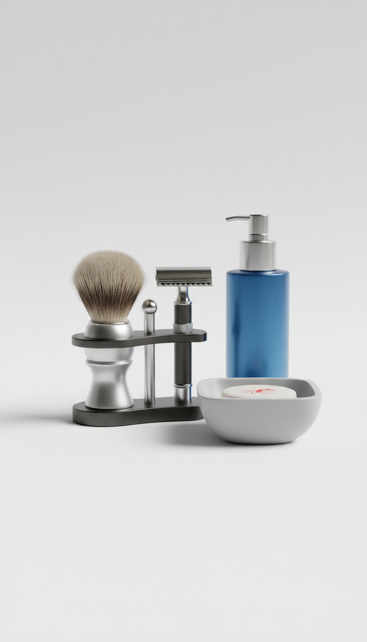 Example product
