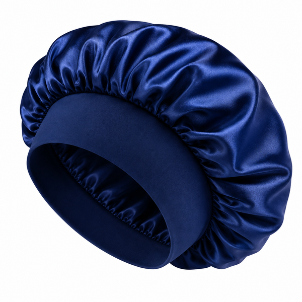 Premium Satin Bonnet