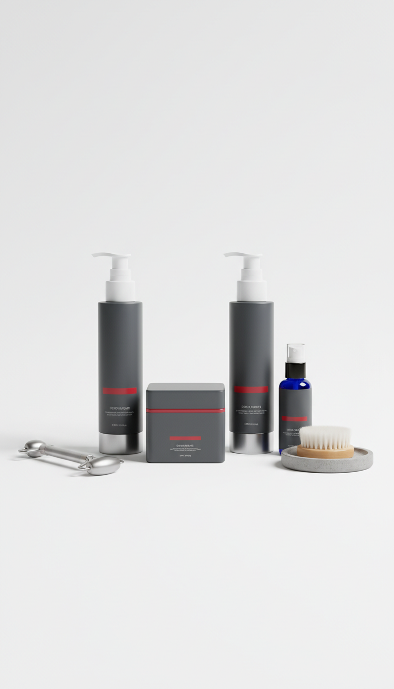 Example product